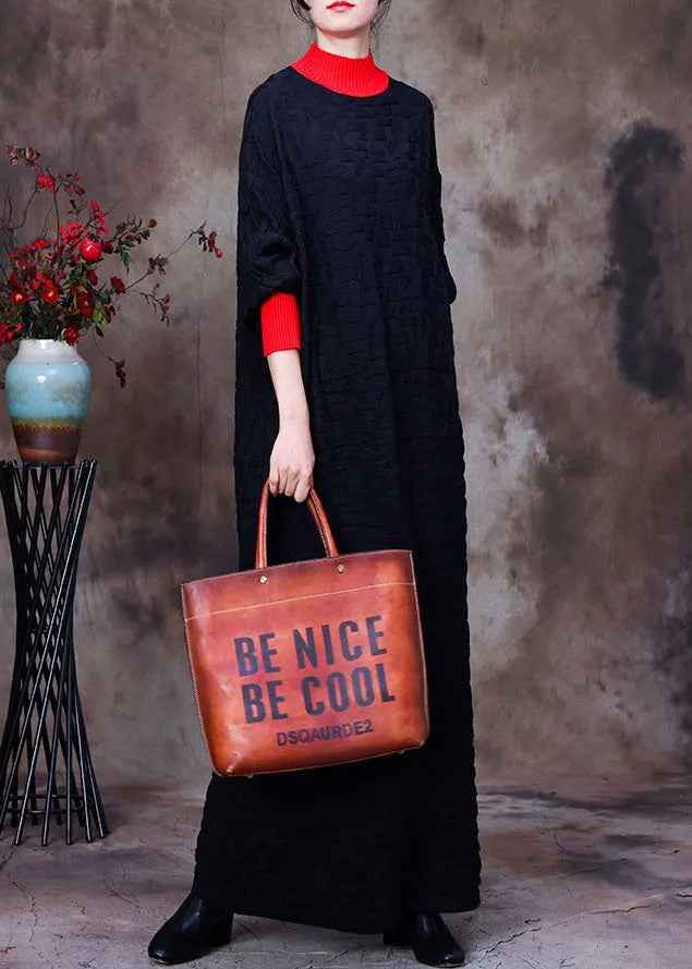 Gracefully Styled Sweater for Any Occasion
