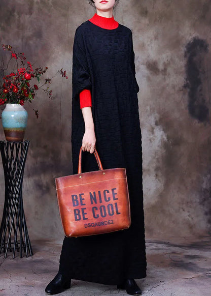 Gracefully Styled Sweater for Any Occasion