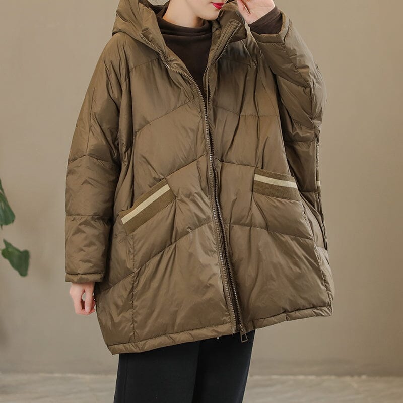 Classic Vintage & Enduringly Stylish Coat