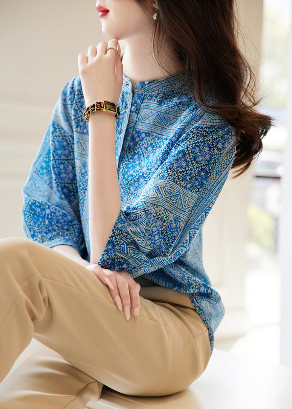 Elegantly Styled Top for Everyday Wear