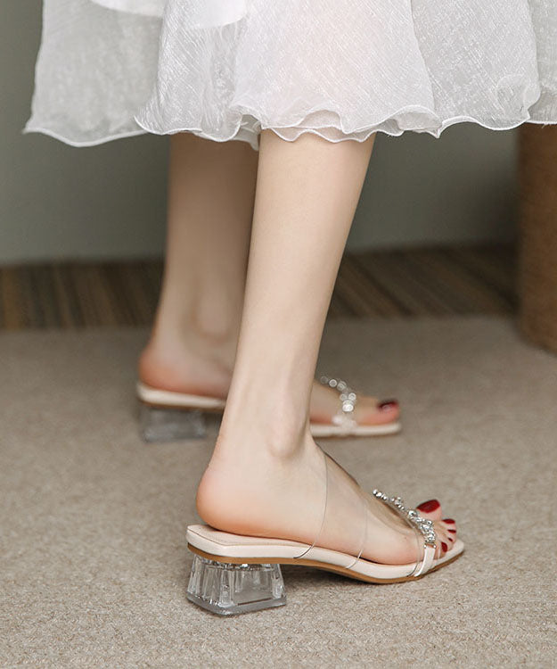 Elegant Orthopedic Sandals for Every Step