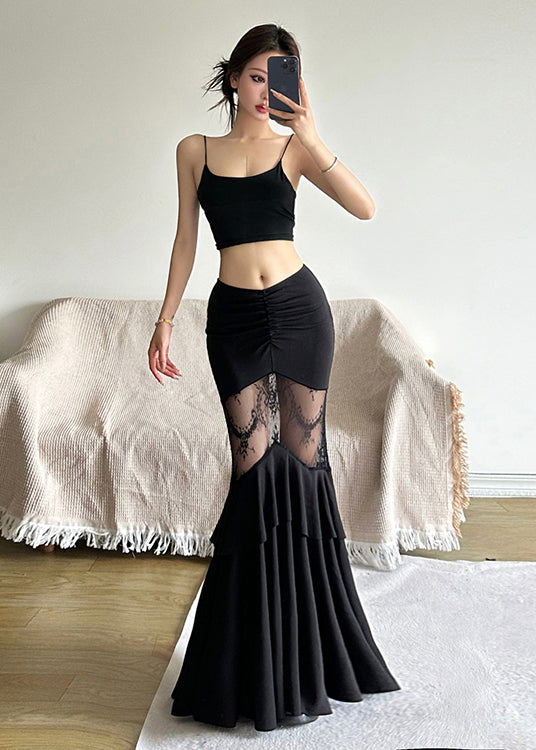 Classic Vintage & Enduringly Stylish Garment