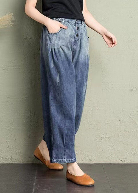 Sophisticated Pants with a Clean Classic Look