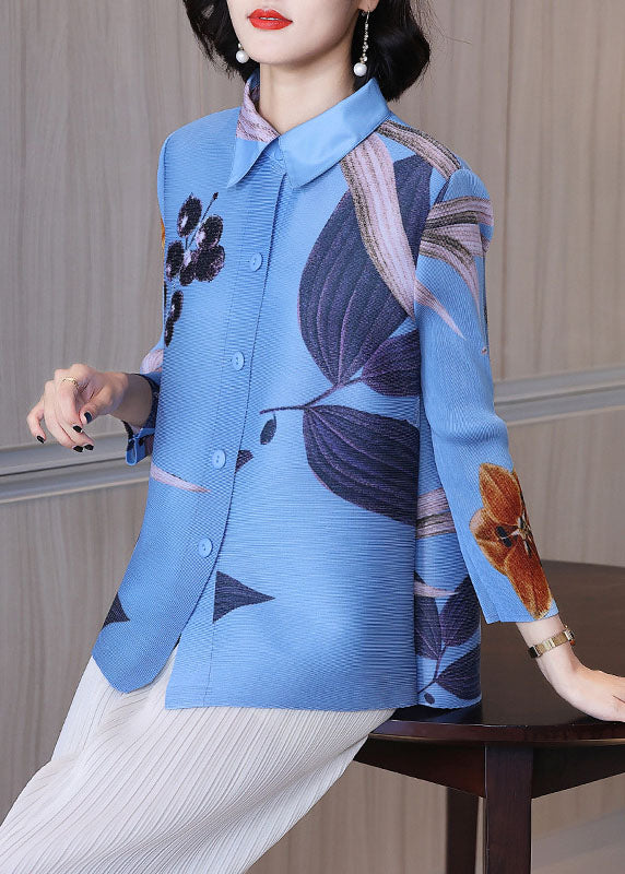 Classic Vintage & Enduringly Stylish Shirt