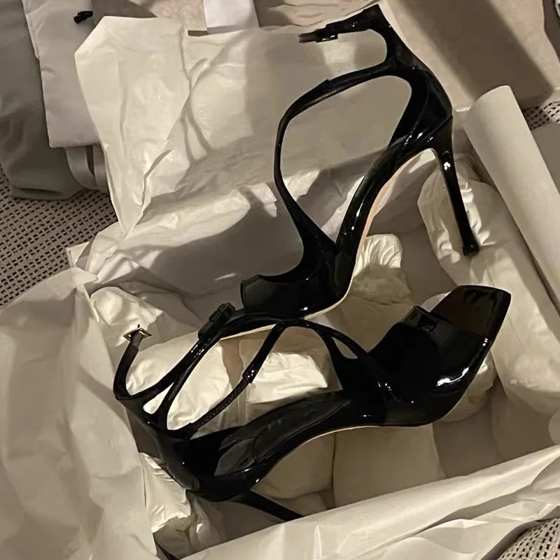 Stylish Orthopedic Sandals for Any Occasion