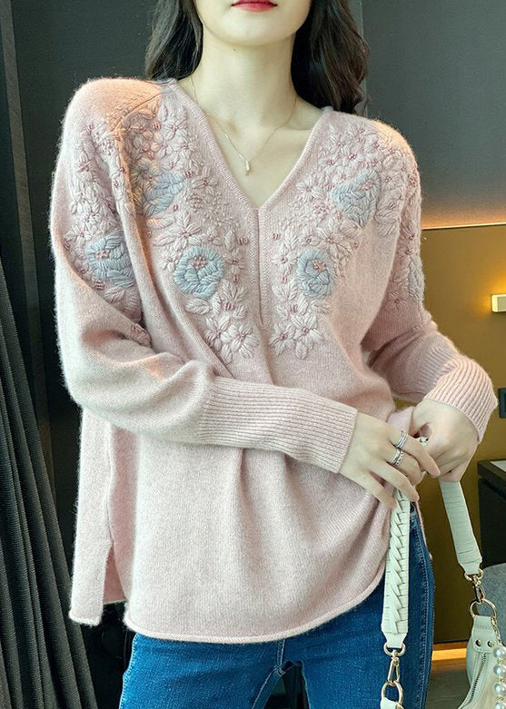 Classic Vintage & Enduringly Stylish Sweater