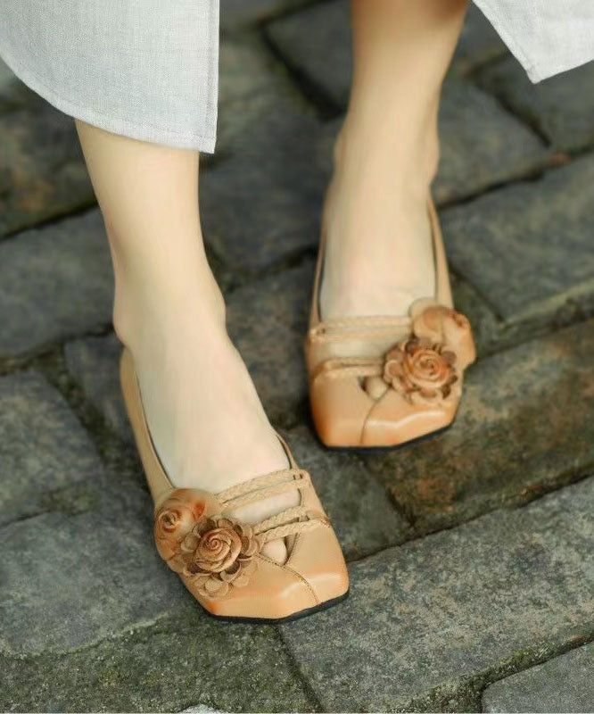 Stylish Orthopedic Shoes for Any Occasion