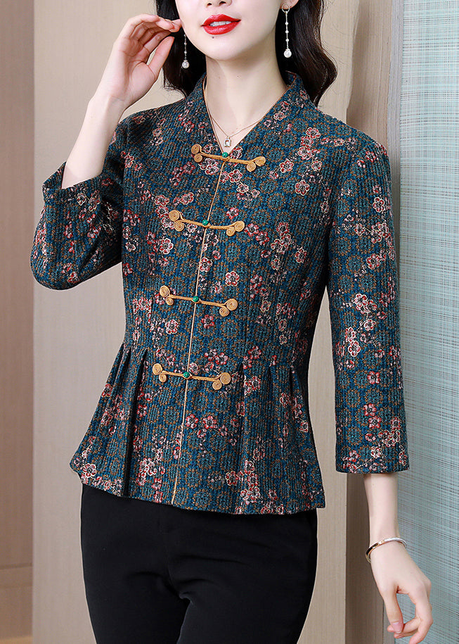 Elegantly Styled Shirt for Everyday Wear