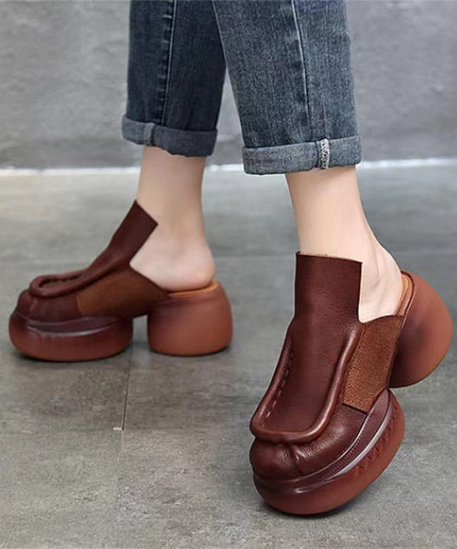 Stylish Orthopedic Sandals for Any Occasion