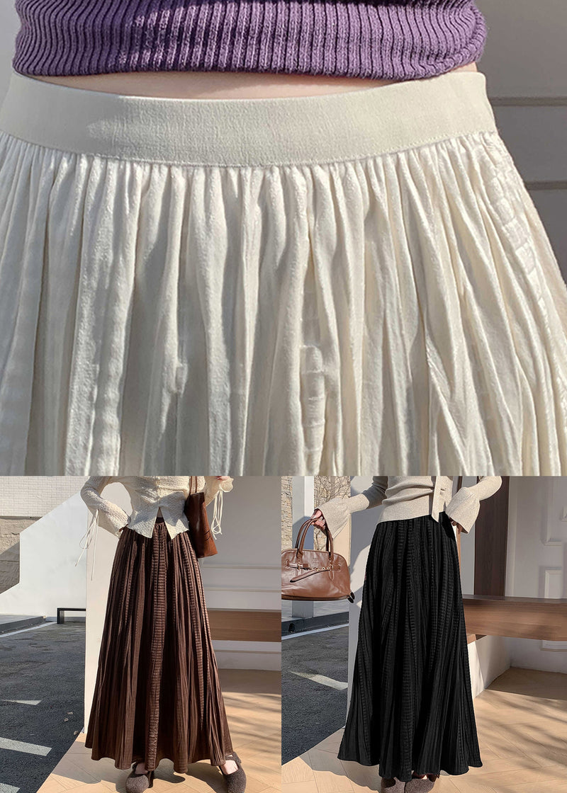 Sophisticated Garment with a Clean Classic Look
