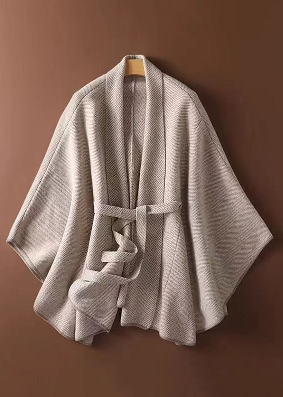 Effortlessly Elegant Cardigan with a Timeless Design