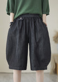 Sophisticated Garment with a Clean Classic Look