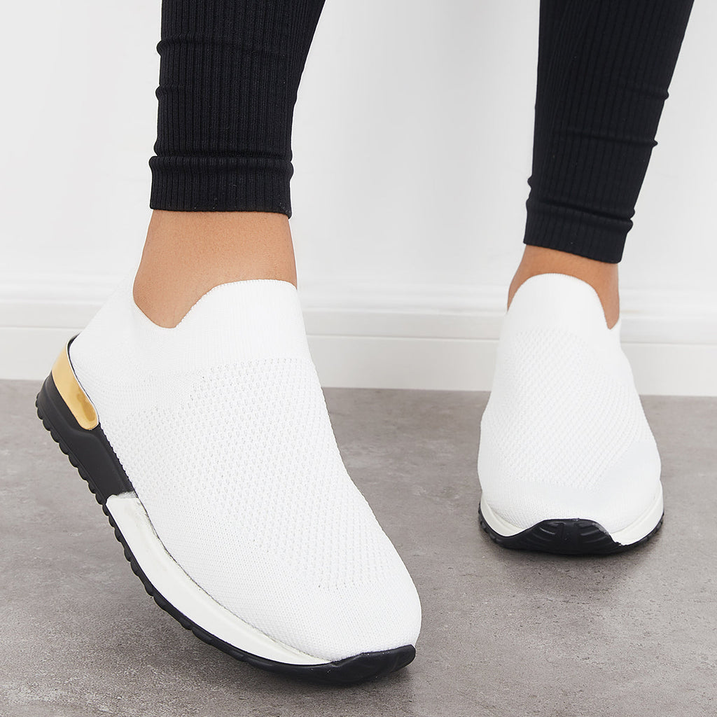 Classic Orthopedic Shoes with Timeless Style