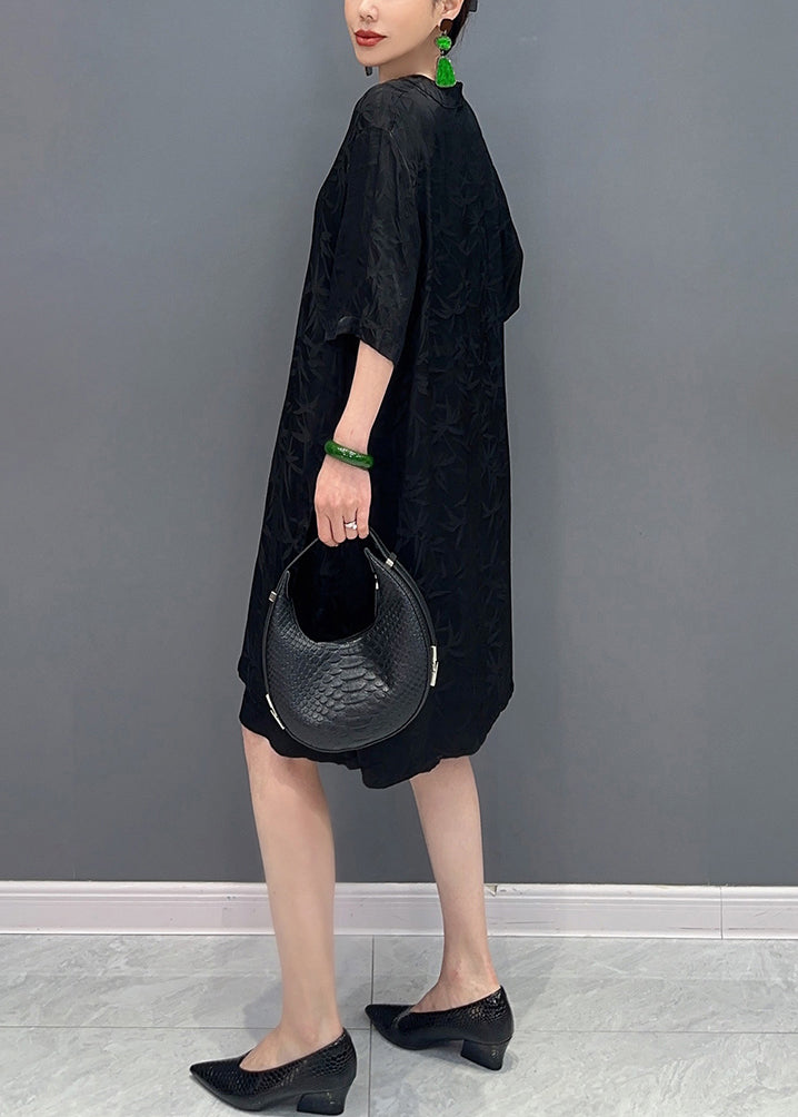 Elegantly Styled Shirt for Everyday Wear