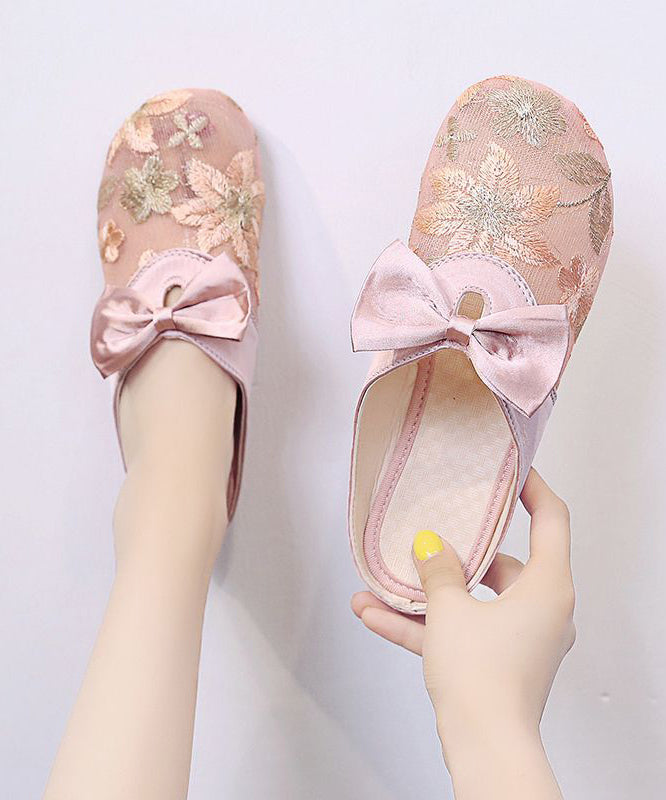 Graceful Orthopedic Sandals for Modern Look