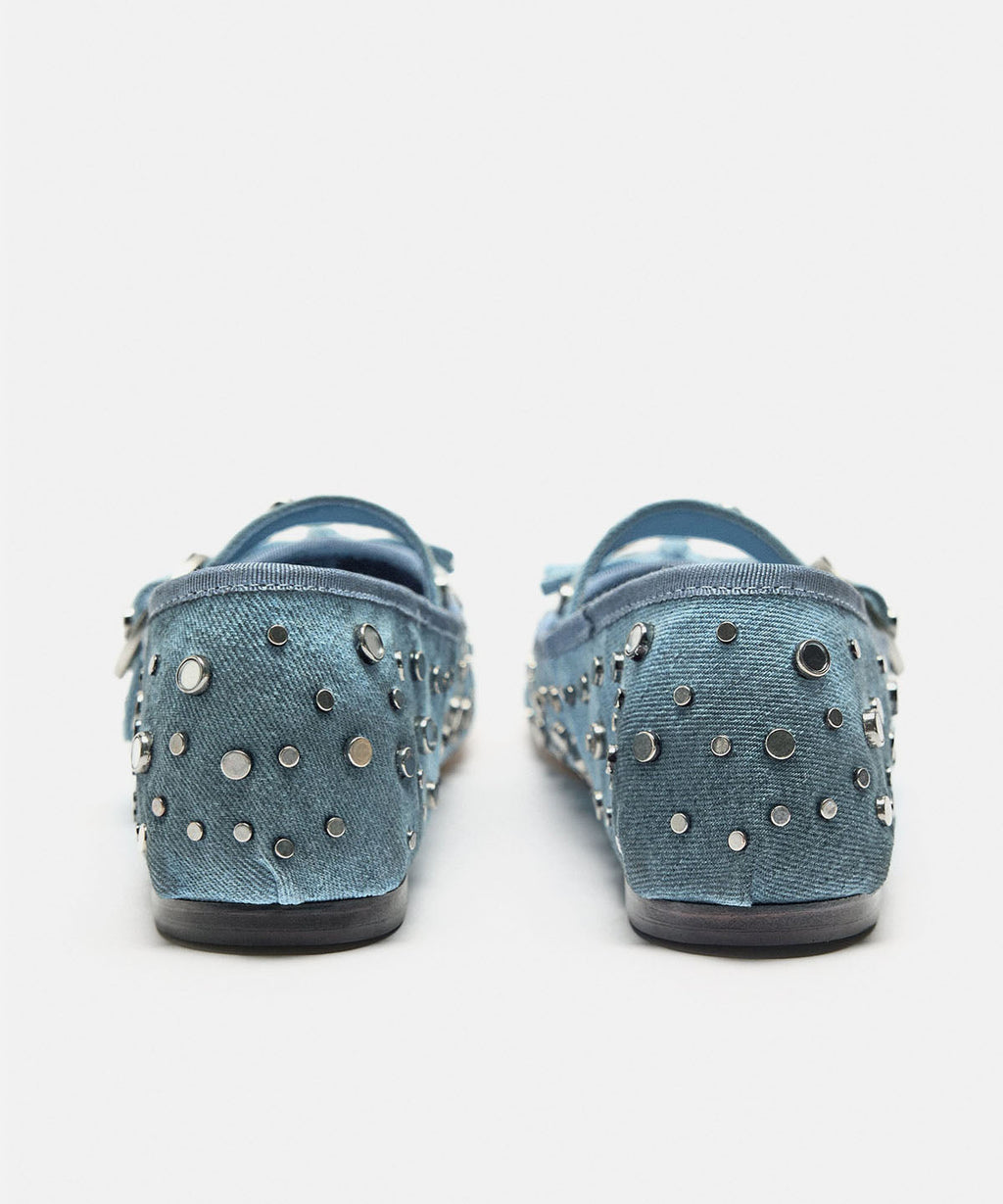 Classic Orthopedic Shoes with Timeless Style
