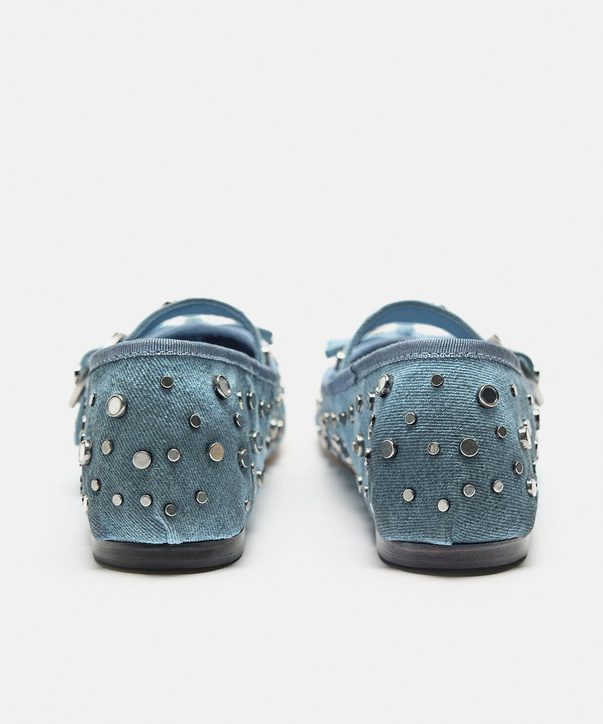 Classic Orthopedic Shoes with Timeless Style