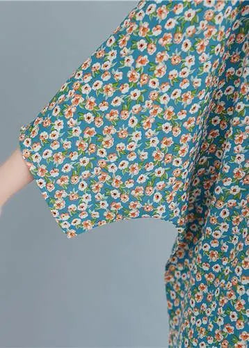 Gracefully Styled Blouse for Any Occasion
