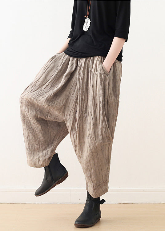 Elegantly Styled Pants for Everyday Wear