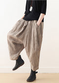 Elegantly Styled Pants for Everyday Wear