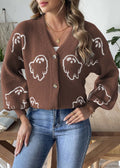 Beautifully Balanced Coat with Timeless Character