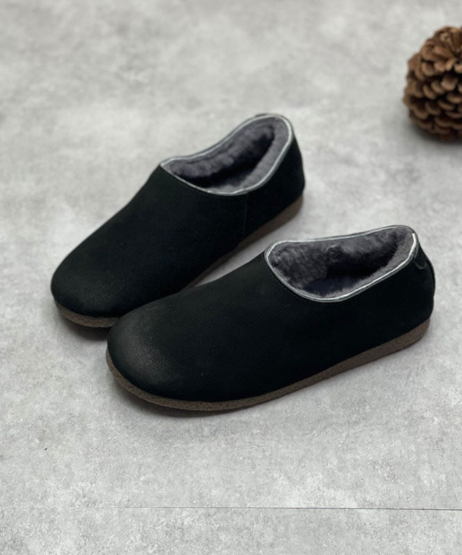 Comfortable Orthopedic Boots for Daily Wear
