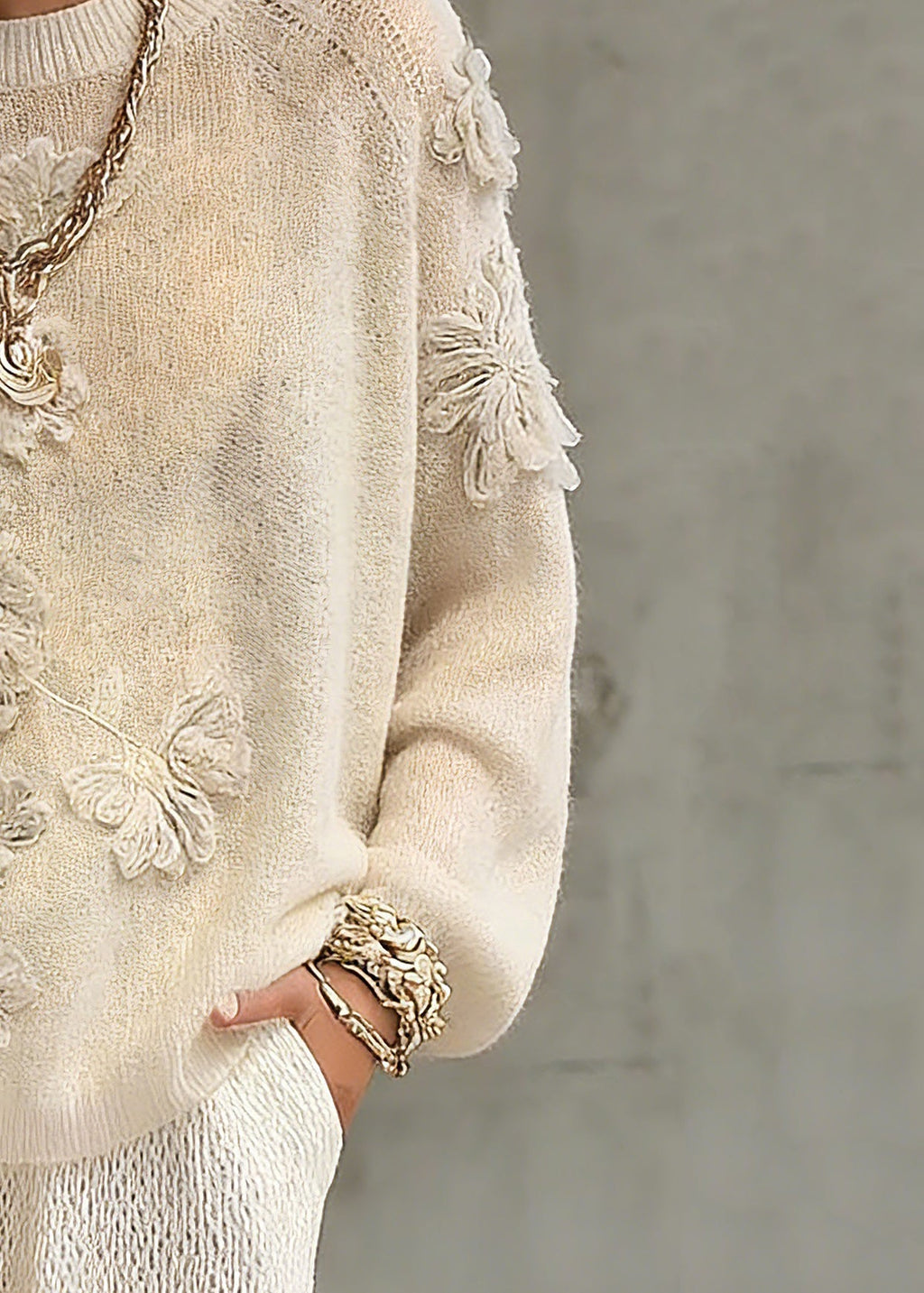 Elegant Ring for Every Occasion
