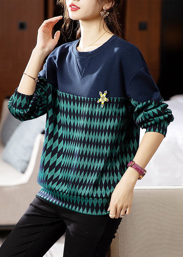 Beautifully Finished Shirt in a Timeless Design