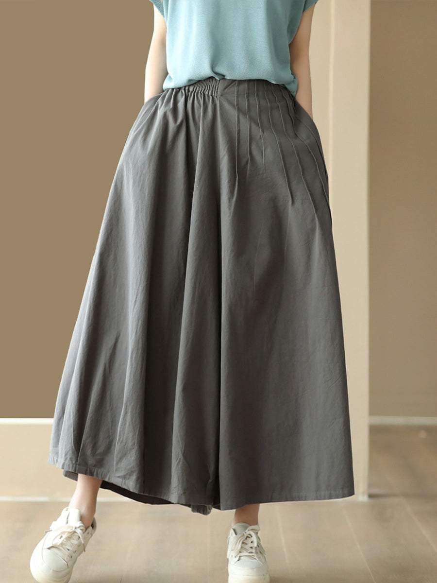 Elegantly Styled Pants for Everyday Wear
