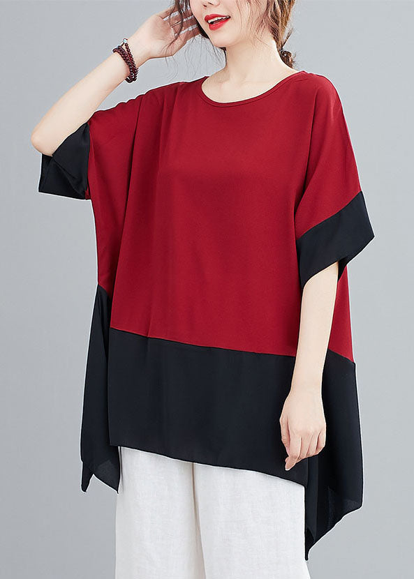 Beautifully Crafted Shirt in a Classic Style
