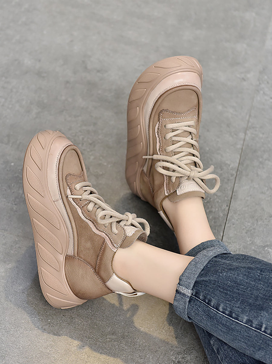 Stylish Orthopedic Shoes for Any Occasion