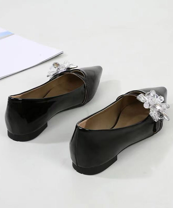 Elegant Orthopedic Shoes for Every Step