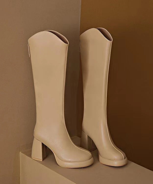 Stylish Orthopedic Boots for Any Occasion
