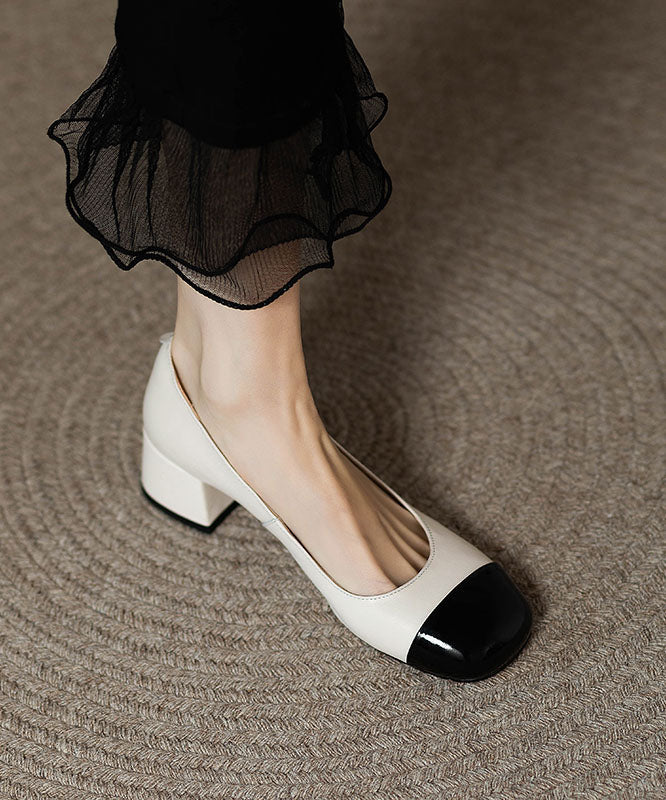 Beautifully Crafted Orthopedic Loafers