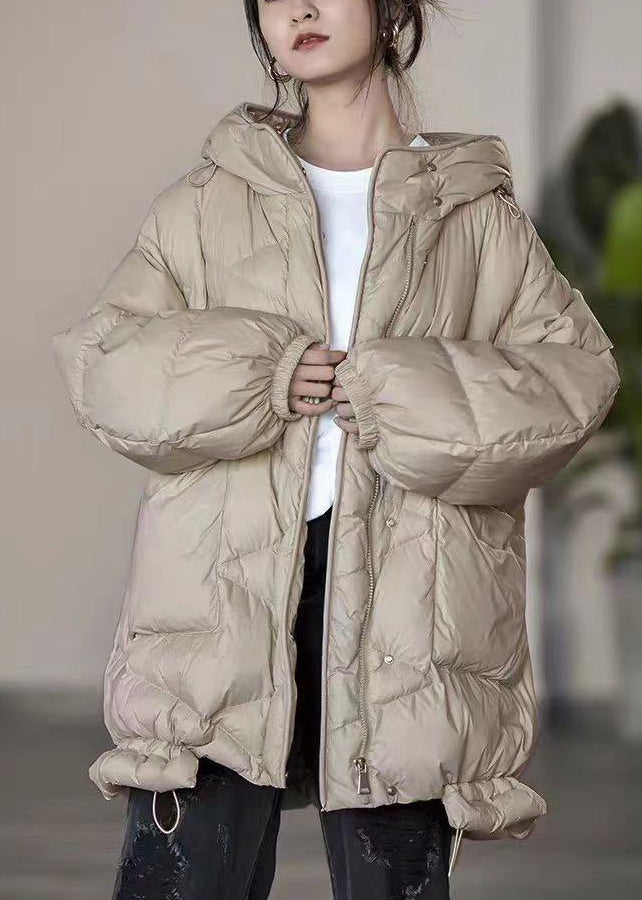 Sophisticated Jacket with a Clean Classic Look