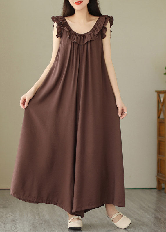 Beautifully Crafted Garment in a Classic Style