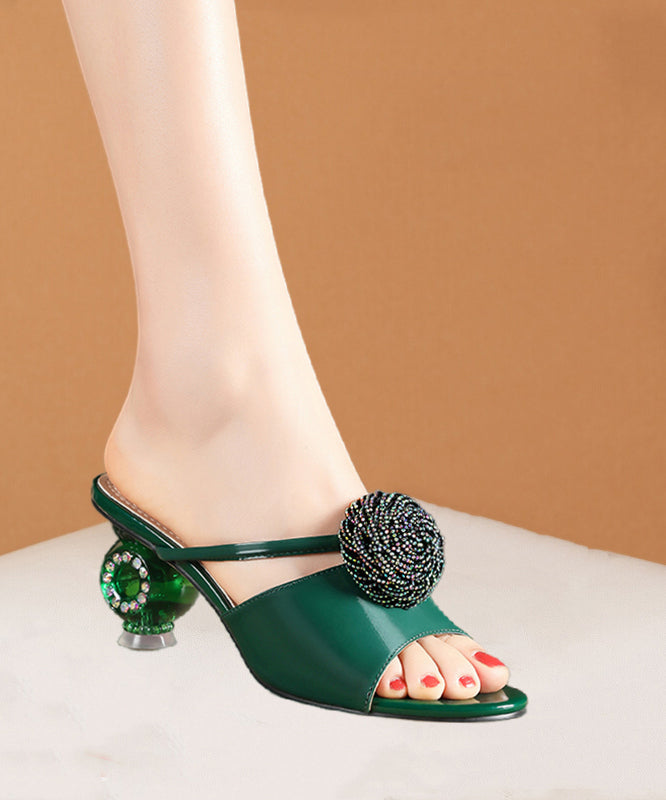 Stylish Orthopedic Sandals for Any Occasion