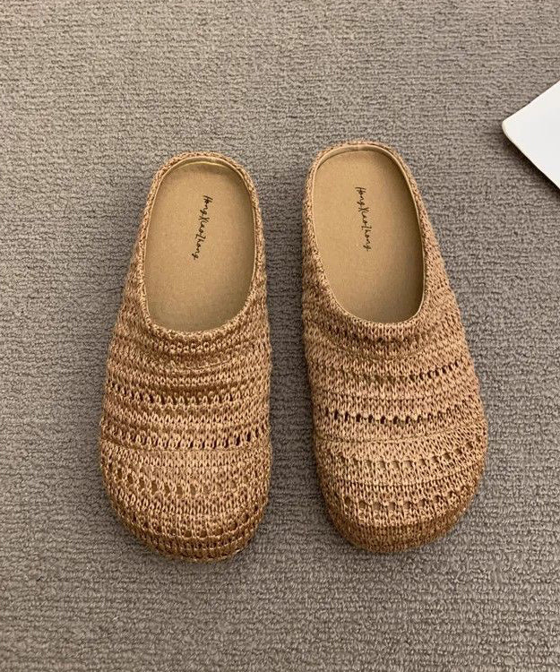 Beautifully Crafted Orthopedic Sandals