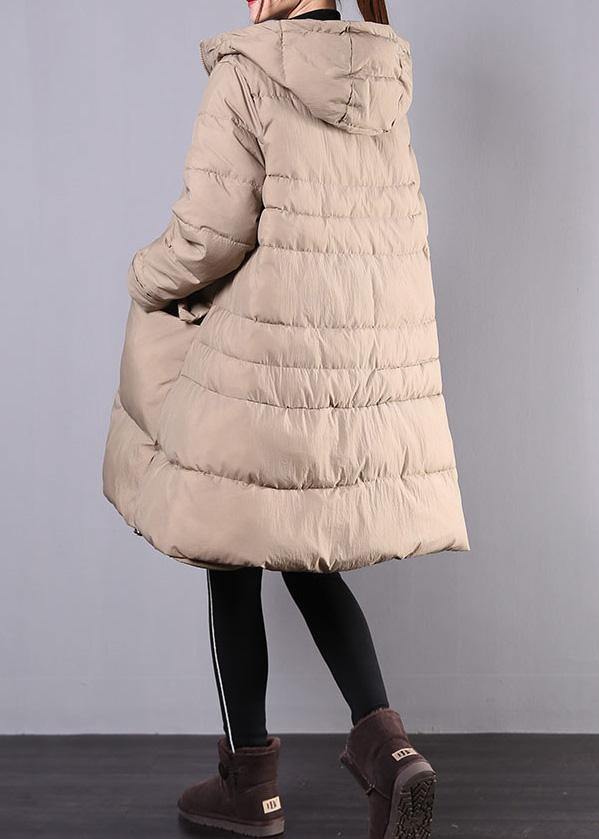 Beautifully Crafted Jacket in a Classic Style