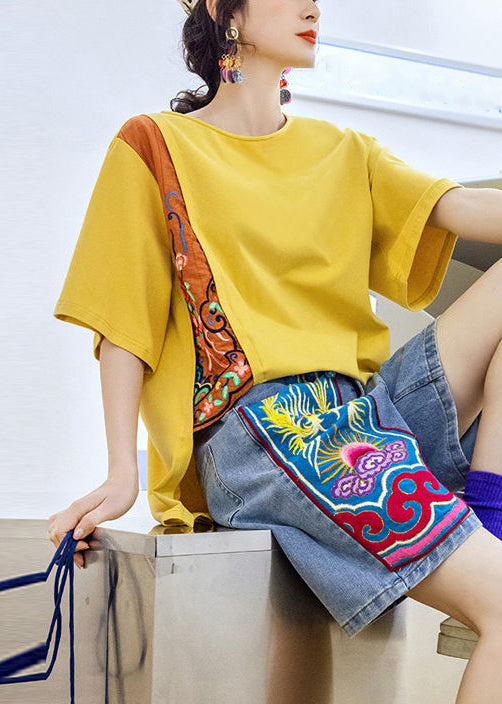 Classic Vintage & Enduringly Stylish Shirt