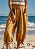 Classic Vintage & Enduringly Stylish Pants
