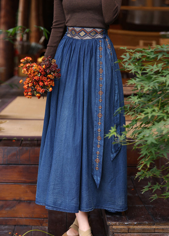Well Tailored Garment with a Graceful Silhouette