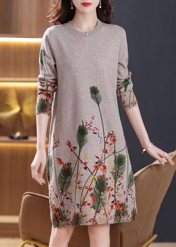 Beautifully Crafted Sweater in a Classic Style