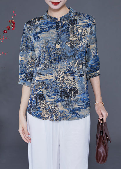 Elegantly Styled Shirt for Everyday Wear