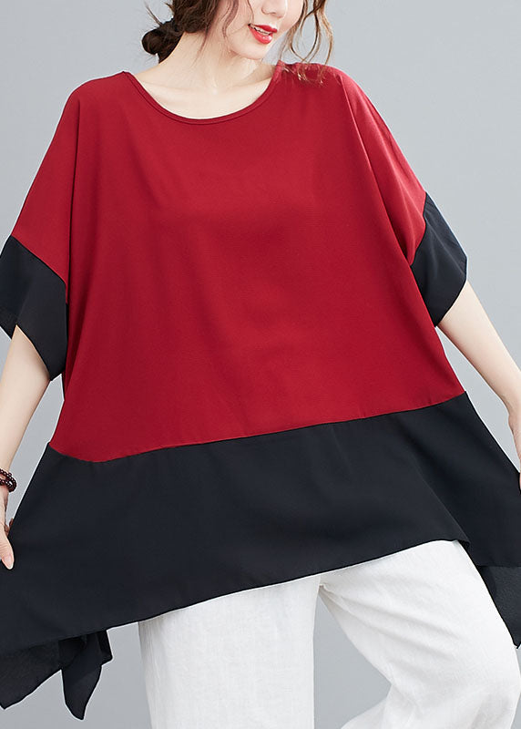 Beautifully Crafted Shirt in a Classic Style