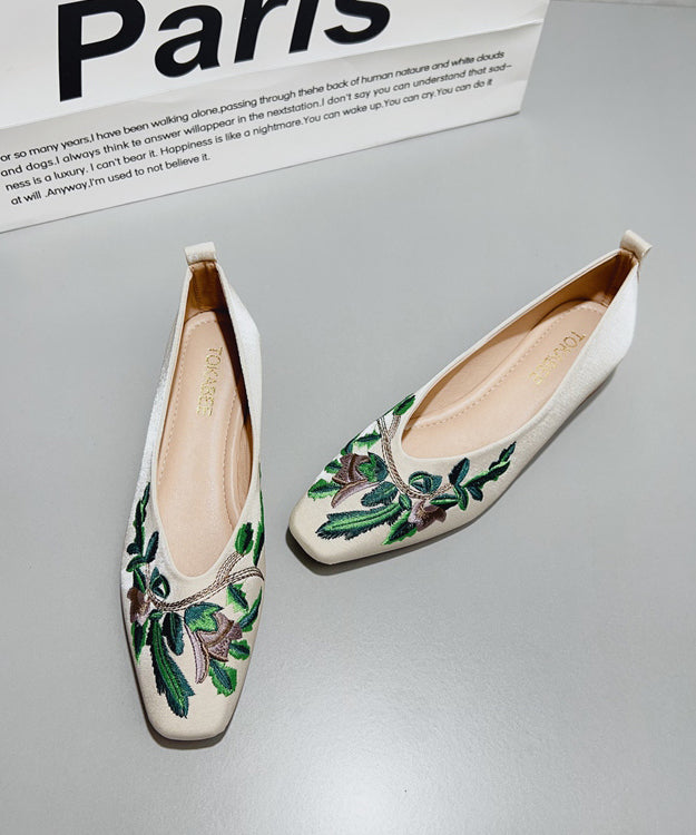 Beautifully Crafted Orthopedic Shoes
