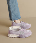 Beautifully Crafted Orthopedic Shoes