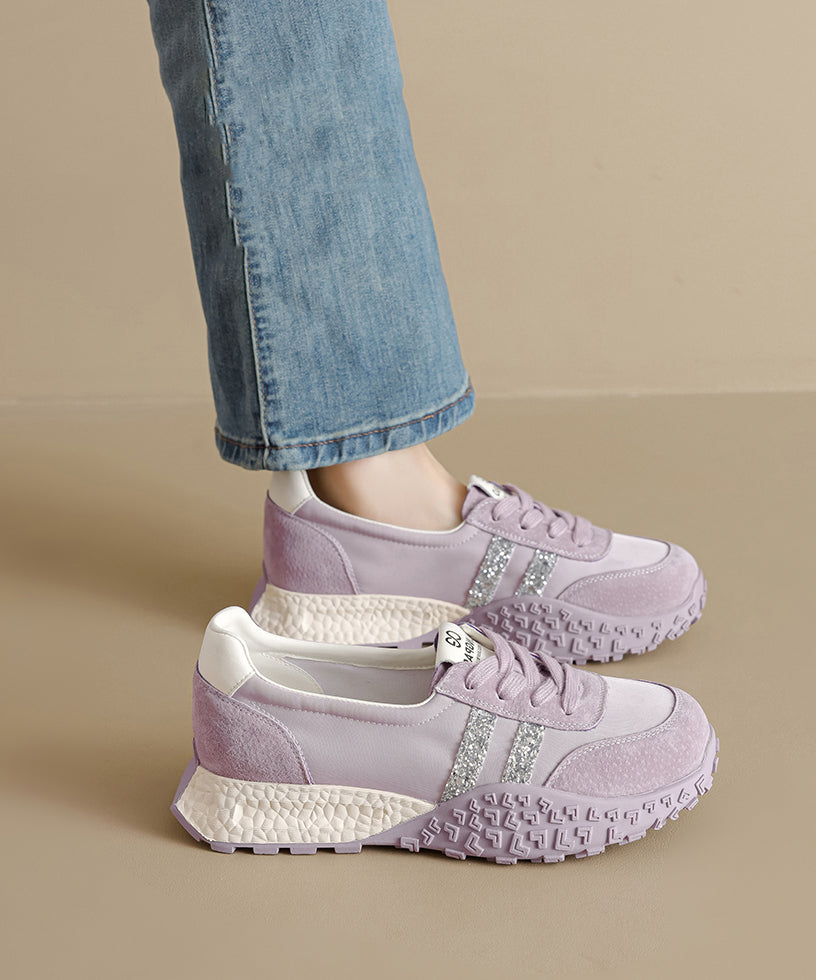 Beautifully Crafted Orthopedic Shoes