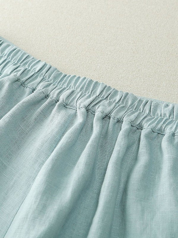 Elegantly Styled Garment for Everyday Wear