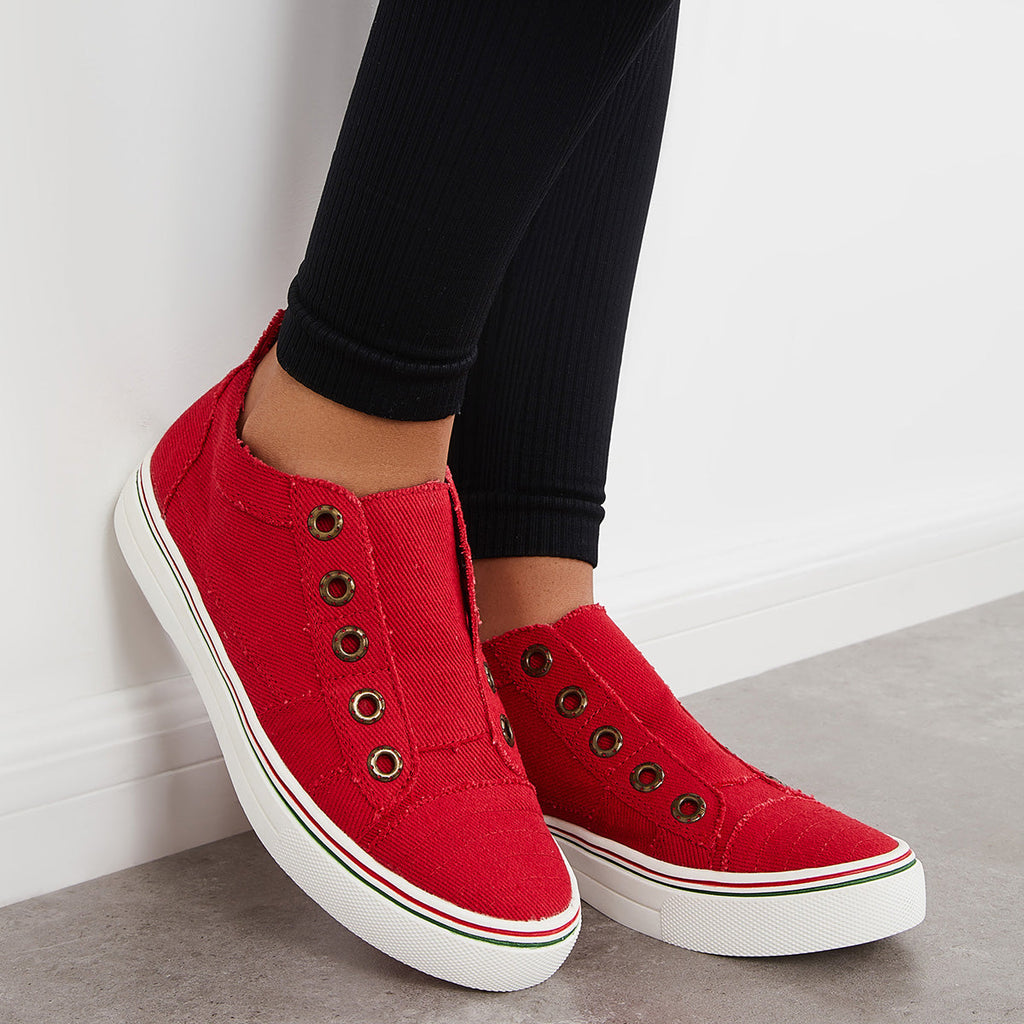 Comfortable Orthopedic Sneakers for Daily Wear